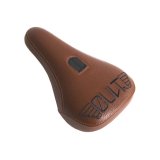 CULT DAK WING PIVOTAL SEAT