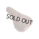 CULT DAK WING PIVOTAL SEAT