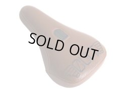 画像1: CULT DAK WING PIVOTAL SEAT