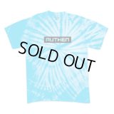 AUTHEN BOX LOGO S/S TEE