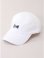 画像1: VOTE MAKE NEW CLOTHES × STARTER LOGO CAP (1)