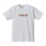 AUTHEN BOX LOGO S/S TEE [leopard]