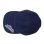 画像2: AUTHEN CITY LOGO CAP (2)