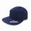 画像1: AUTHEN CITY LOGO CAP (1)