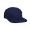 画像8: AUTHEN CITY LOGO CAP