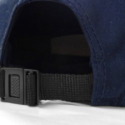 画像4: AUTHEN CITY LOGO CAP