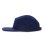 画像3: AUTHEN CITY LOGO CAP