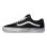 画像4: VANS Old Skool Pro (4)