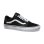 画像1: VANS Old Skool Pro (1)