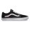 画像2: VANS Old Skool Pro (2)