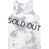 ALTAMONT STORMED POCKET TANK