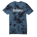 ALTAMONT ONE LINER STAINED