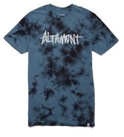 画像1: ALTAMONT ONE LINER STAINED