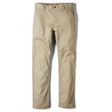 ALTAMONT DAVIS SLIM CHINO