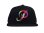 画像1: PRIMITEVE CLASSIC P TIE DYE SNAPBACK (1)