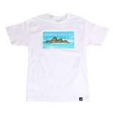 PRIMITEVE Isla Bonita S/S TEE