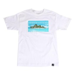 画像1: PRIMITEVE Isla Bonita S/S TEE