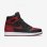 画像2: NIKE AIR JORDAN 1 RETRO HIGH OG “BANNED” (2)