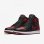 画像1: NIKE AIR JORDAN 1 RETRO HIGH OG “BANNED” (1)