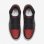 画像3: NIKE AIR JORDAN 1 RETRO HIGH OG “BANNED”