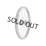 PRIMO FREEMIX PRO WHEEL