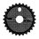 画像1: ANIMAL DEHART SOLID SPROCKET (1)