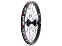 画像1: PRIMO REMIX V2/VS PRO WHEEL