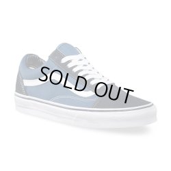 画像1: VANS Old Skool