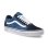 画像1: VANS Old Skool (1)