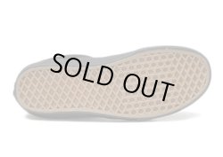 画像4: VANS HALF CAB