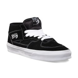 画像1: VANS HALF CAB