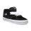 画像1: VANS HALF CAB (1)