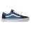 画像4: VANS Old Skool (4)