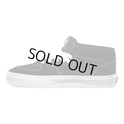 画像4: VANS HALF CAB