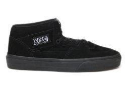 画像2: VANS HALF CAB