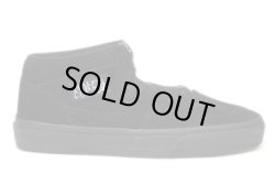 画像2: VANS HALF CAB