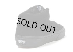 画像3: VANS HALF CAB