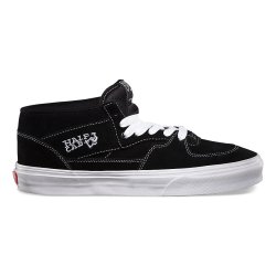 画像2: VANS HALF CAB