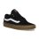 画像1: VANS TNT SG  (1)