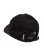 画像2: The Trip Trixton 6-Panel Hat (2)