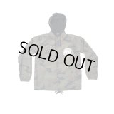 The Trip Psych Coach Jacket