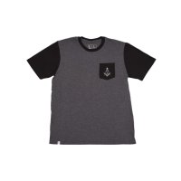 The Trip Mason Pocket T-Shirt 