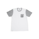 The Trip Mason Pocket T-Shirt