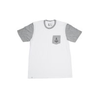 The Trip Mason Pocket T-Shirt 