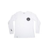 The Trip Trixton L/S T-Shirt 