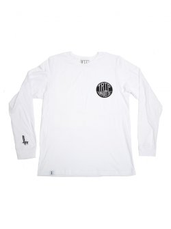 画像1: The Trip Trixton L/S T-Shirt 