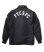 画像2: FTC x SAN FRANCISCO GIANTS x NEW ERA SF NYLON COACH JACKET (2)