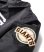 画像3: FTC x SAN FRANCISCO GIANTS x NEW ERA SF NYLON COACH JACKET (3)