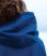 画像3: FTC WATERPROOF 3L MOUNTAIN JACKET (3)