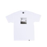 FTC BRIGDE BOX TEE